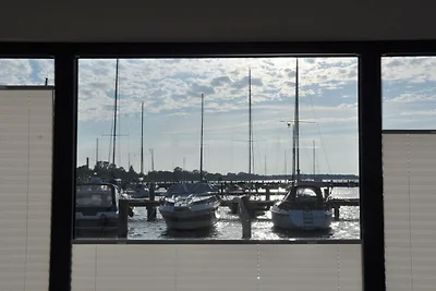 Wellenreiter Komfortable Ferienresidenz