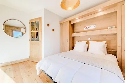 3 Teile für 6 Personen