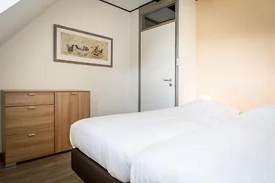 Gemütlicher Aufenthalt auf dem Seals Farm