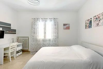 Santo Stefano 75 - Primula Apartment