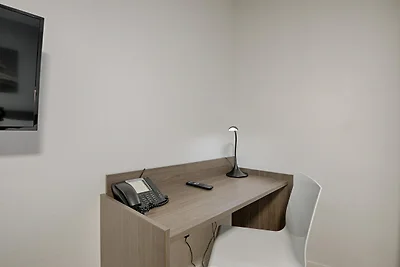 Komfortables Studio für 2 Personen an der...