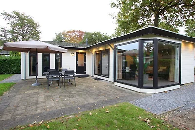 Ferienhaus Erholungsurlaub Susteren