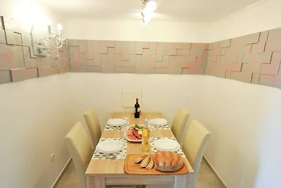 Relax and Rustic Apartments with Terrace - Cl...