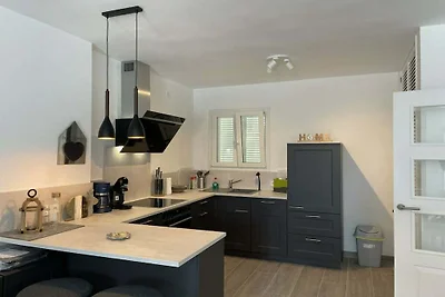 Cala D'Or - Playa d'Or 16