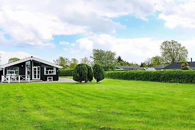 6 persoons vakantie huis in Hadsund-By Traum