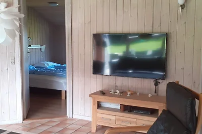 12 Personen Ferienhaus in Nordborg