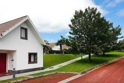 Feriendorf Nossa Senhora da Estrela, Lagoa, S...