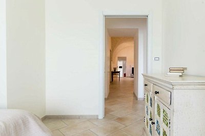 Villa Sara Comfortabele vakantiewoning