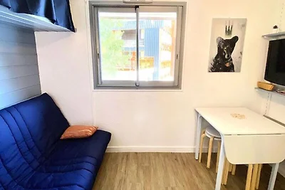 Studio in Belle Etoile nahe Skipisten