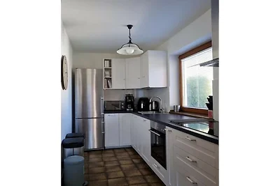 Chalet Stuhlfelden