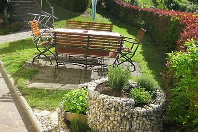 Apartament wakacyjny z 1 sypialnią