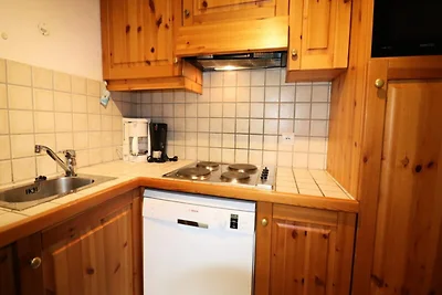 CHARME 2 ZIMMER, SÜDAUSRICHTUNG,...