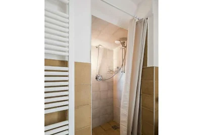 Wohnung in Bologna mit Parken