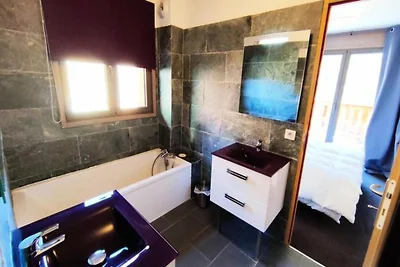 Residenz Ch Harrod' bleibt