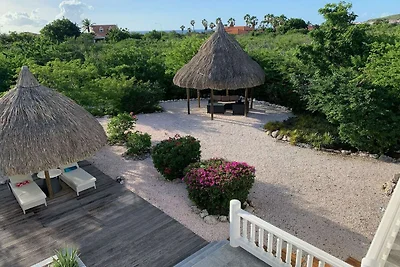 Villa in Rif St. Marie met privיzwembad