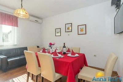 Appartamento per le vacanze con 3 camere da...