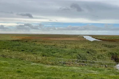 6 Personen Ferienhaus in Grenaa