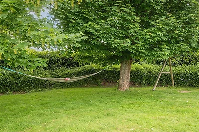 4 Sterne Ferienhaus in Hejls