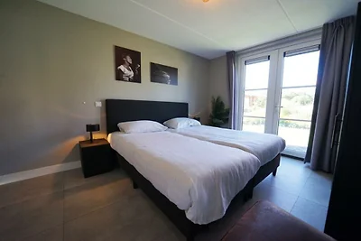 Ferienhaus Erholungsurlaub Lochem