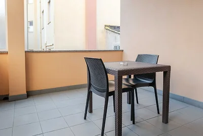 Hotel 3 Komfort und Ruhe im Herzen von...
