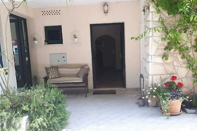 Castelletto - Standard Twin Room with Airport...