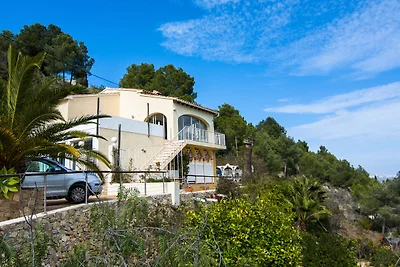 Belvilla von OYO Casa Eldorado