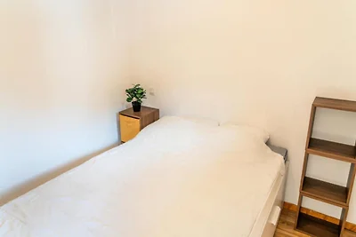 Residenz Les Hauts De Preclaux