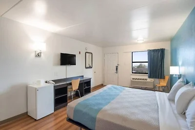 1 Kingsize -bett | Suite | Ns | Mini...