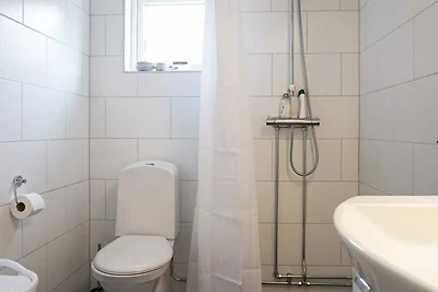 6 Personen Ferienhaus in STRÖMSTAD