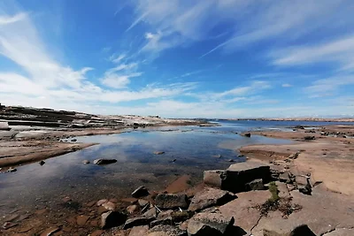 Luxus-Ruckzug in albaek -- By Traum...