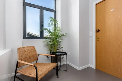 Appartamento a Vila Nova de Gaia