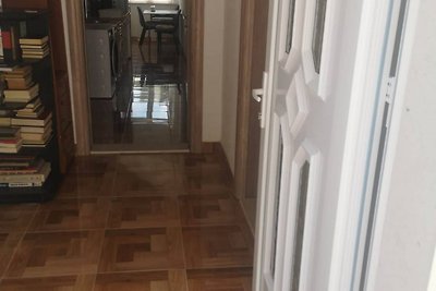 Apartments Kalajzic- Two Bedroom Apartment wi...