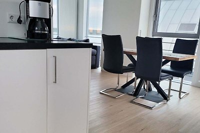 Apartment in Geierswalde