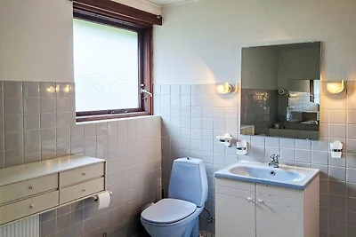 6 Personen vakantie huis in Skagen