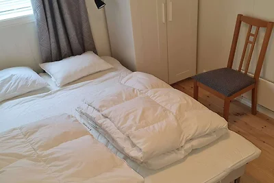 Kuća za odmor Dopust za oporavak Telemark