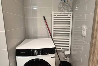 Appartements für 4 Personen