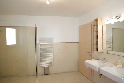 Apartament wakacyjny z 1 sypialnią
