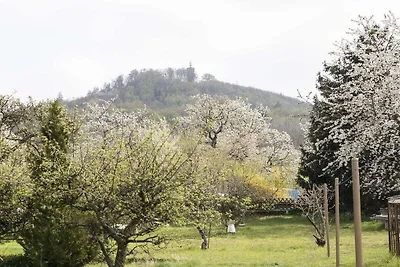 Ferienhaus mit 3 Schlafzimmer