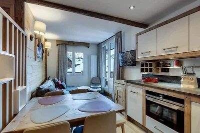 Komplett renovierte Wohnung, in der Nähe der ...