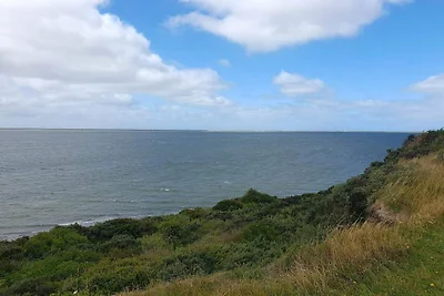 4 sterren vakantie huis in Vestervig-By Traum