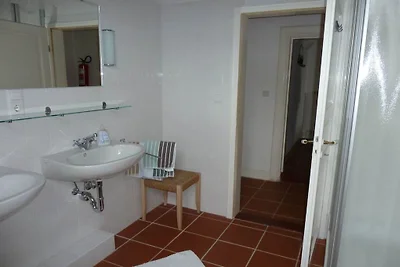 Hof Homfeld - Wohnung 1