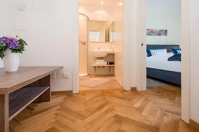 Residenza Diana