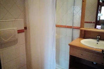 Residentie Pra Roustan