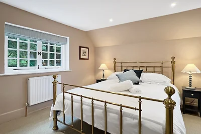 Headline, TEST PROPERTY 111