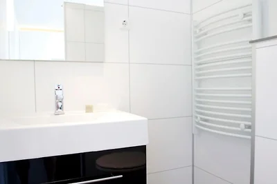 Boeiend met deco-haard