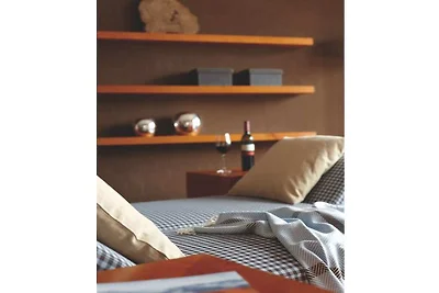 Suite KRISTALLSEE