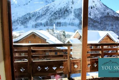 2 pezzi per 4 persone