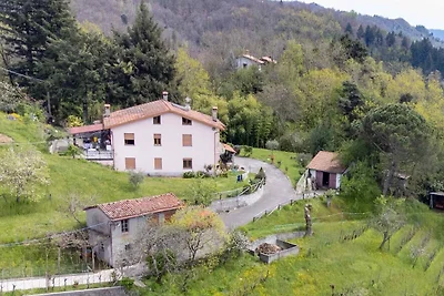 Accogliente casa vacanze in una zona...