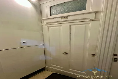 Centre de sommet par col élevé