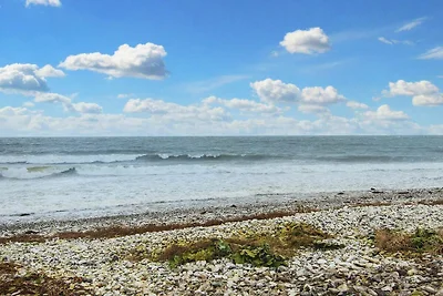 6 persone case ad Grenaa-By Traum